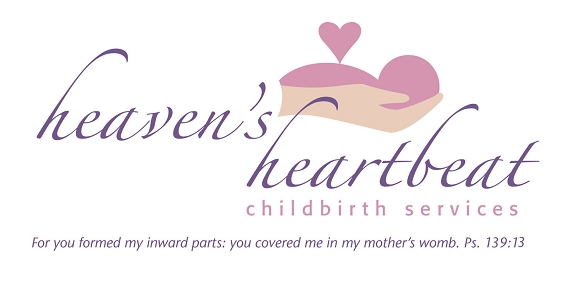 Heaven's Heartbeat Childbirth Services