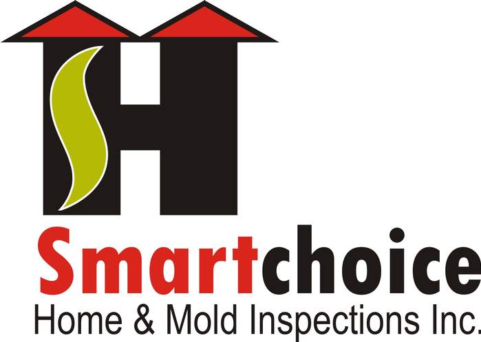 Smartchoice home and mold inspections inc