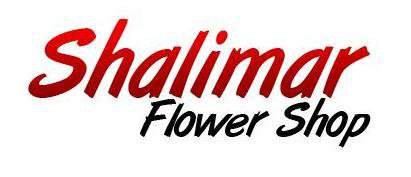 Shalimar Flower Shop