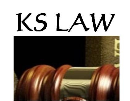 KS Law