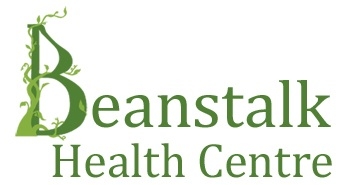 Beanstalk Health Centre