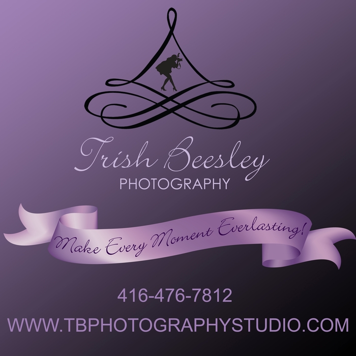 Trish Beesley Photography