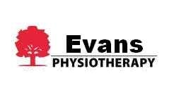 Evans Physiotherapy