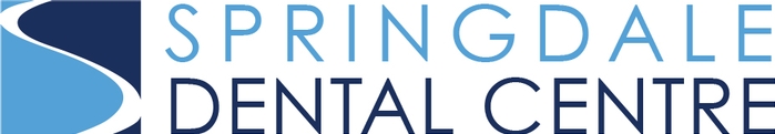 Springdale Dental Centre