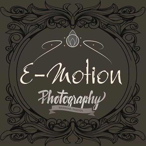 E-Motion Photography