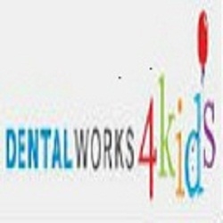 Dental Works 4 Kids