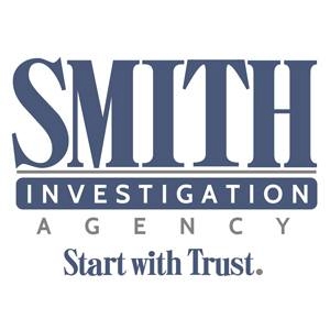 The Smith Investigation Agency