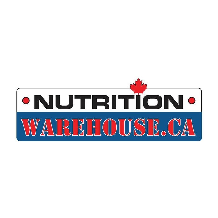 Nutrition Warehouse.ca