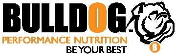 Bulldog Performance Nutrition