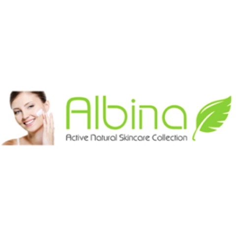 Always Beautiful By Albina