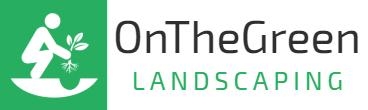 OnTheGreen Landscaping Inc.