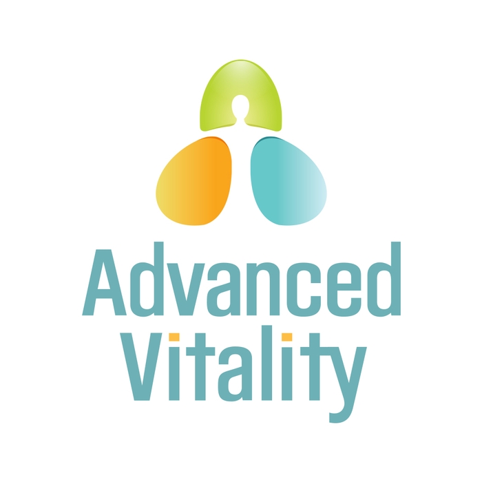 Advanced Vitality