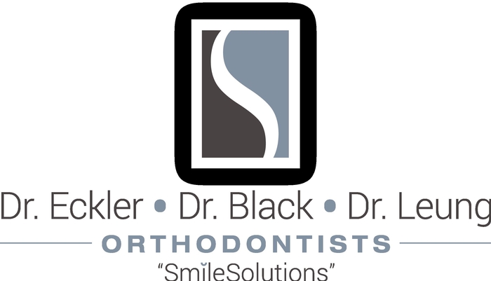 Smile Solutions Orthodontists Drs. Eckler, Black & Leung